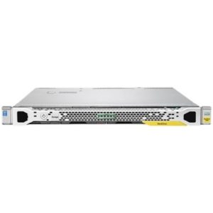 HPE-StoreOnce-3100_1