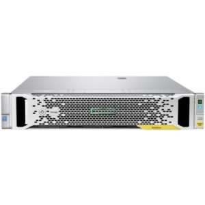 HPE-StoreOnce-3520_1