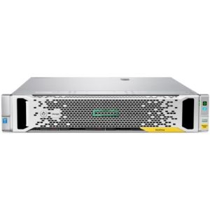 HPE-StoreOnce-3540_1