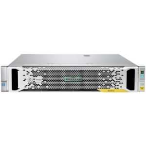 HPE-StoreOnce-5100_1